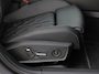 Audi A6 Allroad quattro ehybrid 270 kW / 367 PK Avant | Luchtvering | Sportstoelen Plus met ventilatie | Panoramadak |  |
