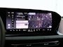 Audi A6 Allroad quattro ehybrid 270 kW / 367 PK Avant | Luchtvering | Sportstoelen Plus met ventilatie | Panoramadak |  |
