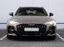 Audi A6 Allroad quattro ehybrid 270 kW / 367 PK Avant | Luchtvering | Sportstoelen Plus met ventilatie | Panoramadak |  |