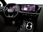 Audi A6 Allroad quattro ehybrid 270 kW / 367 PK Avant | Luchtvering | Sportstoelen Plus met ventilatie | Panoramadak |  |