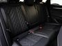 Audi A6 Allroad quattro ehybrid 270 kW / 367 PK Avant | Luchtvering | Sportstoelen Plus met ventilatie | Panoramadak |  |