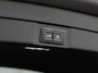 Audi A6 Allroad quattro ehybrid 270 kW / 367 PK Avant | Luchtvering | Sportstoelen Plus met ventilatie | Panoramadak |  |