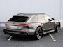 Audi A6 Allroad quattro ehybrid 270 kW / 367 PK Avant | Luchtvering | Sportstoelen Plus met ventilatie | Panoramadak |  |