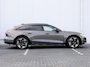 Audi A6 Allroad quattro ehybrid 270 kW / 367 PK Avant | Luchtvering | Sportstoelen Plus met ventilatie | Panoramadak |  |