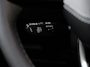 Audi A6 Allroad quattro ehybrid 270 kW / 367 PK Avant | Luchtvering | Sportstoelen Plus met ventilatie | Panoramadak |  |