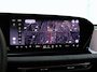 Audi A6 Allroad quattro ehybrid 270 kW / 367 PK Avant | Luchtvering | Sportstoelen Plus met ventilatie | Panoramadak |  |