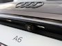 Audi A6 Allroad quattro ehybrid 270 kW / 367 PK Avant | Luchtvering | Sportstoelen Plus met ventilatie | Panoramadak |  |