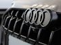 Audi A6 Allroad quattro ehybrid 270 kW / 367 PK Avant | Luchtvering | Sportstoelen Plus met ventilatie | Panoramadak |  |
