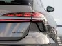 Audi A6 Allroad quattro ehybrid 270 kW / 367 PK Avant | Luchtvering | Sportstoelen Plus met ventilatie | Panoramadak |  |