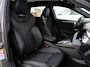 Audi A6 Allroad quattro ehybrid 270 kW / 367 PK Avant | Luchtvering | Sportstoelen Plus met ventilatie | Panoramadak |  |
