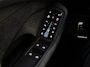 Audi A6 Allroad quattro ehybrid 270 kW / 367 PK Avant | Luchtvering | Sportstoelen Plus met ventilatie | Panoramadak |  |