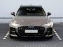 Audi A6 Allroad quattro ehybrid 270 kW / 367 PK Avant | Luchtvering | Sportstoelen Plus met ventilatie | Panoramadak |  |
