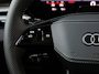 Audi A6 Allroad quattro ehybrid 270 kW / 367 PK Avant | Luchtvering | Sportstoelen Plus met ventilatie | Panoramadak |  |