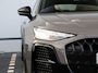 Audi A6 Allroad quattro ehybrid 270 kW / 367 PK Avant | Luchtvering | Sportstoelen Plus met ventilatie | Panoramadak |  |