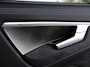 Audi A6 Allroad quattro ehybrid 270 kW / 367 PK Avant | Luchtvering | Sportstoelen Plus met ventilatie | Panoramadak |  |