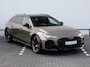 Audi A6 Allroad quattro ehybrid 270 kW / 367 PK Avant | Luchtvering | Sportstoelen Plus met ventilatie | Panoramadak |  |