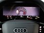 Audi A6 Allroad quattro ehybrid 270 kW / 367 PK Avant | Luchtvering | Sportstoelen Plus met ventilatie | Panoramadak |  |