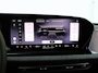 Audi A6 Allroad quattro ehybrid 270 kW / 367 PK Avant | Luchtvering | Sportstoelen Plus met ventilatie | Panoramadak |  |