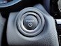 Toyota Yaris Cross 1.5 Hybrid 115 Dynamic|Comfort Pakket|Apple CarPlay/Android Auto|Camera|Parkeersensoren|Dodehoekdet.|Stoelverw