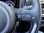 Toyota Yaris Cross 1.5 Hybrid 115 Dynamic|Comfort Pakket|Apple CarPlay/Android Auto|Camera|Parkeersensoren|Dodehoekdet.|Stoelverw