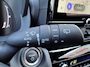 Toyota Yaris Cross 1.5 Hybrid 115 Dynamic|Comfort Pakket|Apple CarPlay/Android Auto|Camera|Parkeersensoren|Dodehoekdet.|Stoelverw