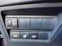 Toyota Yaris Cross 1.5 Hybrid 115 Dynamic|Comfort Pakket|Apple CarPlay/Android Auto|Camera|Parkeersensoren|Dodehoekdet.|Stoelverw