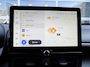 Toyota Yaris Cross 1.5 Hybrid 115 Dynamic|Comfort Pakket|Apple CarPlay/Android Auto|Camera|Parkeersensoren|Dodehoekdet.|Stoelverw