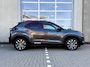 Toyota Yaris Cross 1.5 Hybrid 115 Dynamic|Comfort Pakket|Apple CarPlay/Android Auto|Camera|Parkeersensoren|Dodehoekdet.|Stoelverw