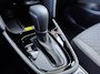 Toyota Yaris Cross 1.5 Hybrid 115 Dynamic|Comfort Pakket|Apple CarPlay/Android Auto|Camera|Parkeersensoren|Dodehoekdet.|Stoelverw