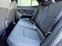Toyota Yaris Cross 1.5 Hybrid 115 Dynamic|Comfort Pakket|Apple CarPlay/Android Auto|Camera|Parkeersensoren|Dodehoekdet.|Stoelverw