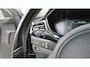 Kia Niro Hybrid 1.6 GDi DynamicLine