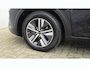 Kia Niro Hybrid 1.6 GDi DynamicLine