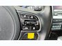 Kia Niro Hybrid 1.6 GDi DynamicLine