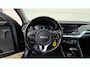 Kia Niro Hybrid 1.6 GDi DynamicLine