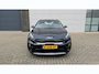 Kia Niro Hybrid 1.6 GDi DynamicLine
