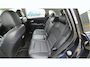 Kia Niro Hybrid 1.6 GDi DynamicLine