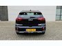 Kia Niro Hybrid 1.6 GDi DynamicLine