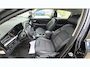 Kia Niro Hybrid 1.6 GDi DynamicLine