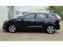 Kia Niro Hybrid 1.6 GDi DynamicLine