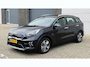 Kia Niro Hybrid 1.6 GDi DynamicLine