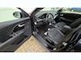 Kia Niro Hybrid 1.6 GDi DynamicLine