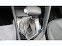 Kia Niro Hybrid 1.6 GDi DynamicLine