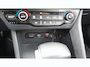 Kia Niro Hybrid 1.6 GDi DynamicLine