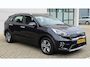 Kia Niro Hybrid 1.6 GDi DynamicLine