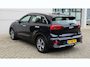 Kia Niro Hybrid 1.6 GDi DynamicLine