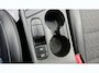 Kia Niro Hybrid 1.6 GDi DynamicLine