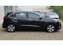 Kia Niro Hybrid 1.6 GDi DynamicLine