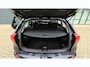 Kia Niro Hybrid 1.6 GDi DynamicLine