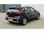 Kia Niro Hybrid 1.6 GDi DynamicLine