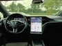 Tesla Model X 75D Base | 7 Peroons | Leder | Orgineel NL | NAP | Stoelverwarming | Camera | LMV | Autopilot |